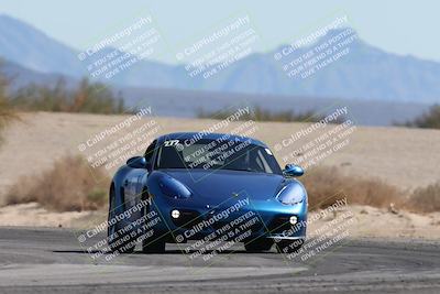 media/Oct-19-2025-PCA San Diego (Sun) [[b7baa86645]]/4-Yellow Group/Session 3 (Turn 4 Tree of Life)/